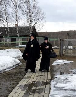 Фоторепортаж. "Отрекаюсь!"<br /> Фоторепортаж. "Отрекаюсь!"<br />