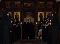 Фоторепортаж. "Отрекаюсь!"<br /> Фоторепортаж. "Отрекаюсь!"<br />