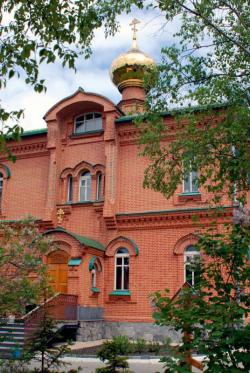 Двойная радость на весь мiр<br /> Двойная радость на весь мiр<br />