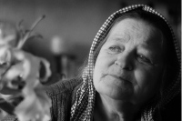 "Маленьких добрых дел не бывает"