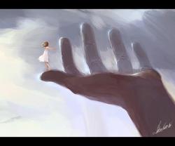 Не убивайте своих детей!<br /> Не убивайте своих детей!<br />