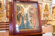 IMG_8314.jpg